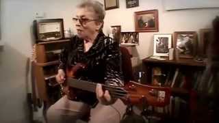 Carol Kaye  Most Heard But Least Known [upl. by Murray923]