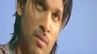 DJ AFRO FULL MOVIE ALLU ARJUN SUBSCRIBER [upl. by Enelaj]