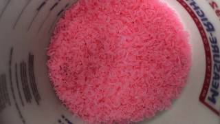 How to Make Zote Soap Detergent Quick and Easy [upl. by Yraillih]