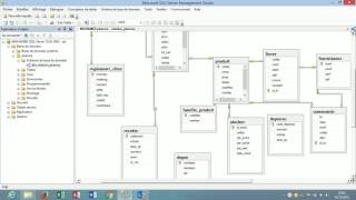 TUTO5 GESTION DUNE PHARMACIE Part 1 [upl. by Ayotahc]