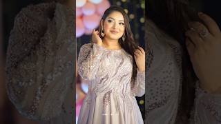 Nusrat Jahan Ontora  Rakib Hossain  New Tiktok 2023 [upl. by Yrffej380]