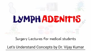 Tuberculous lymphadenitiscervical lymphadenitis Treatment diagnosis and investigations [upl. by Okemak]