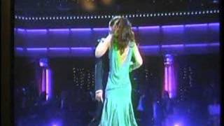 Priscilla Presley Elvis Presley Dancing with the Stars [upl. by Tabitha]