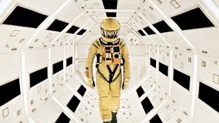 Top 10 SciFi Movies of All Time [upl. by Eolanda]