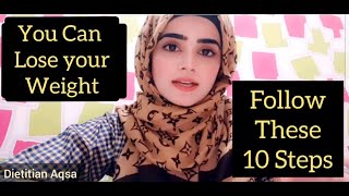 How To Do Hijab Styles For Wedding  Hijab With Earrings  Hijab Tutorial 2020  Dietitian Aqsa [upl. by Sandra]