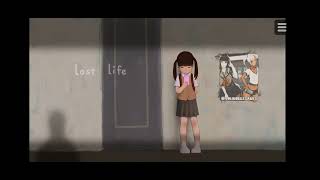 Lost Life PC y ANDROID [upl. by Lifton]