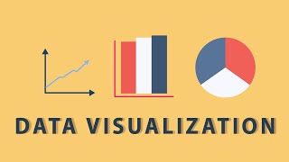 Data Visualization and Misrepresentation [upl. by Ydnew]