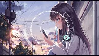 ❄️Nightcore  Top 20 Most Popular Songs by NCS ❄️ Best of NCS ❄️ NCS Nightcore ❄️ [upl. by Annalise616]