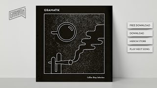 6 Gramatik  Just Jammin [upl. by Llehsyt533]