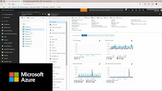 How to Enable Azure Hybrid Benefit for Windows Server via Azure Portal and Powershell [upl. by Julianna]