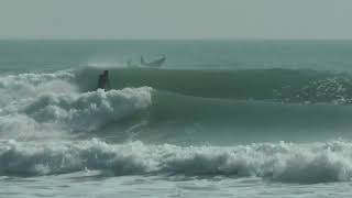 BERMEJO SURF FUN FUN [upl. by Oedama549]