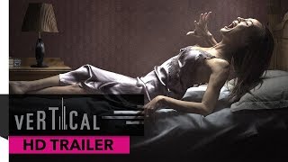 Slumber  Official Trailer HD  Vertical Entertainment [upl. by Ecaroh]