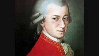 Mozart  String Serenade No13 quotEine Kleine Nachtmusikquot in G Major KV525  1st Movement [upl. by Zetneuq]