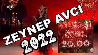 O Ses Türkiye Yılbaşı 2022 Yarışmacıları [upl. by Saidel]