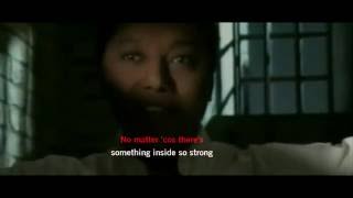 Labi Siffre  Something Inside So Strong with lyrics [upl. by Anrahc126]