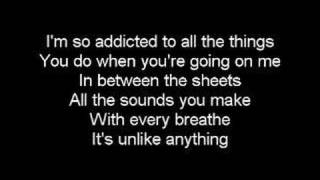 Saving Abel  Addicted [upl. by Attena183]