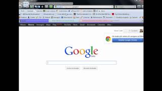 Come tradurre con Google Traduttore [upl. by Roxanna]