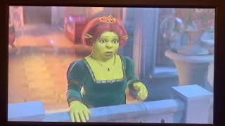 Shrek 2 2004 Meet The Fairy Godmother [upl. by Schaaff]